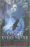 Once Every Never