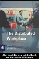 The Distributed Workplace