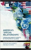 America's 'Special Relationships'