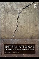 International Conflict Management