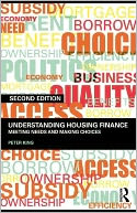 Understanding Housing Finance