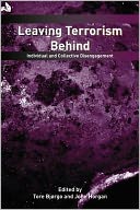 Leaving Terrorism Behind