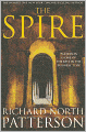 The Spire