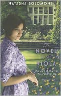 The Novel in the Viola