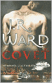 Covet (Fallen Angels Series #1)