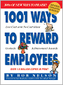 1001 Ways to Reward Employees