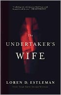 The Undertaker's Wife
