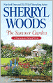 The Summer Garden