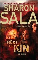 Next of Kin