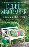 Changing Habits