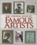 Famous Artists