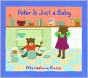 Peter Is Just a Baby