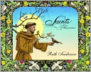 Saints: Lives & Illuminations