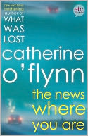 The News Where You Are