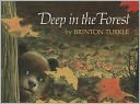 Deep in the Forest