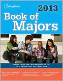 Book of Majors 2013: All-New Seventh Edition