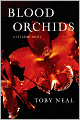 Blood Orchids