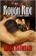 Rough Ride