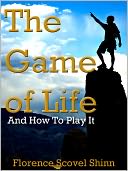 The Game Of Life