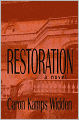 Restoration