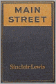 Main Street