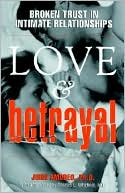 Love and Betrayal