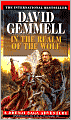 In the Realm of the Wolf (Drenai Series)