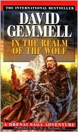 In the Realm of the Wolf (Drenai Series)