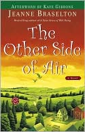 The Other Side of Air