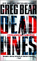 Dead Lines