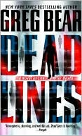Dead Lines