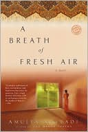 A Breath of Fresh Air