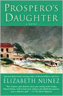 Prospero's Daughter