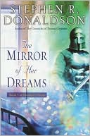 The Mirror of Her Dreams (Mordant's Need Series #1)