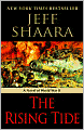 The Rising Tide: A Novel of World War II