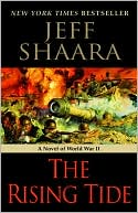 The Rising Tide: A Novel of World War II