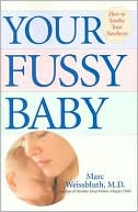 download Your Fussy Baby book