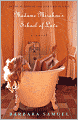 Madame Mirabou's School of Love