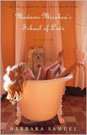 Madame Mirabou's School of Love