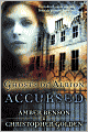 Ghosts of Albion: Accursed