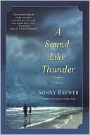 Sound Like Thunder
