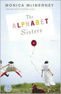The Alphabet Sisters