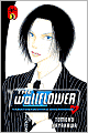 The Wallflower, Volume 3: Yamatonadeshiko Shichihenge