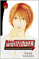 The Wallflower, Volume 4: Yamatonadeshiko Shichihenge