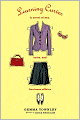 Learning Curves: A Novel of Sex, Suits, and Business Affairs