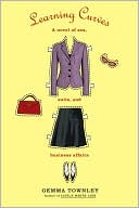 Learning Curves: A Novel of Sex, Suits, and Business Affairs