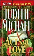 Acts of Love: A Novel