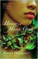 House of Many Gods