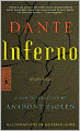 Inferno: A New Translation by Anthony Esolen