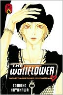 The Wallflower, Volume 6: Yamatonadeshiko Shichihenge